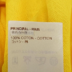 Áo polo LOUIS VUITTON - Hàng hiệu Authentic 901922