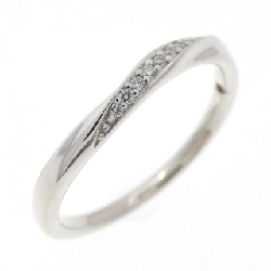 Nhẫn kim cương Festaria 0.03CT - Hàng hiệu Authentic