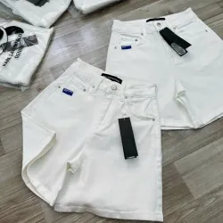 Quần short nữ 1003331