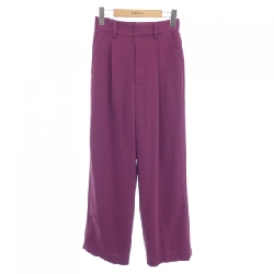 Diagram 03233 11116 Pants - Hàng hiệu Authentic 812502