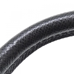 Túi xách Louis Vuitton Taiga Vertical Tote M30811 610521