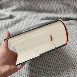 Sự trỗi dậy và suy tàn của đế chế thứ ba 715379