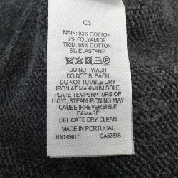 DANHIL DUNHILL Áo khoác - Hàng hiệu Chính hãng 894202