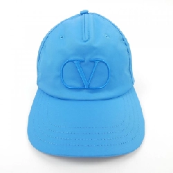 Mũ VALENTINO - Hàng hiệu Authentic 906105