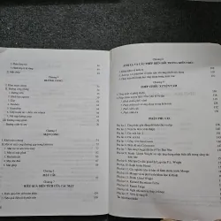 Hình học trong kiến trúc 759527