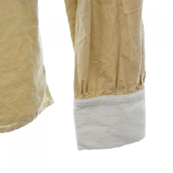 Áo sơ mi TODAYFUL 631159