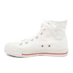 Giày sneaker CONVERSE ×Agnes b - Hàng hiệu Chính hãng 829466