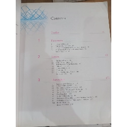 CALCULUS: Early Transcendentals - William Brigde, Lyle Cochran with the assitance of Benard Gillett 928484