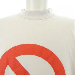 Áo thun BALENCIAGA 787358 TQVG8 - Hàng hiệu Chính hãng 893948