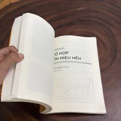 II Tủ Sách Đầu Tư: Tuyệt Kỹ Giao Dịch Bằng Đồ Thị Nến Nhật - STEVE NISON - 2020 989837