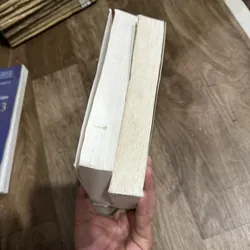 Hợp tuyển văn học châu âu 576077