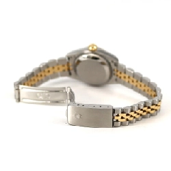 Đồng hồ Rolex Datejust 69173G SSxYG tự động W số - Hàng hiệu chính hãng 875575