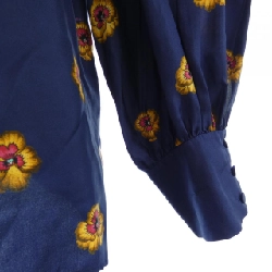 【Mã giảm giá】Gucci GUCCI Áo sơ mi 641943