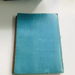 BÀI GIẢNG SẢN PHỤ KHOA  756258