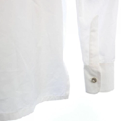 Áo sơ mi CHANEL P54656V12974 - Hàng hiệu Authentic 824648