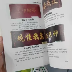 [MIỄN PHÍ BỌC SÁCH] Tả Quân Lê Văn Duyệt - Trần Văn Sung 970248