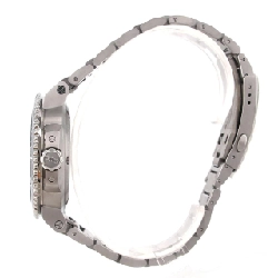 Đồng hồ Oris Aquis Date 01 400 7769 4154-07 SS tự động - Hàng hiệu Authentic 889335