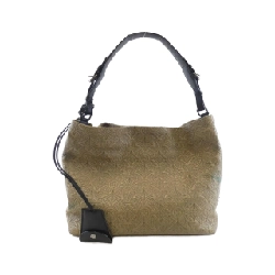 Túi xách vai Louis Vuitton Anthea Hobo PM M93199 - Hàng hiệu Chính hãng