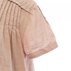 Burberry BURBERRY Tunic - Hàng hiệu Chính hãng 827774