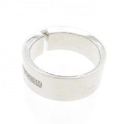 Nhẫn Chaumet Liên - Hàng hiệu Authentic 840304