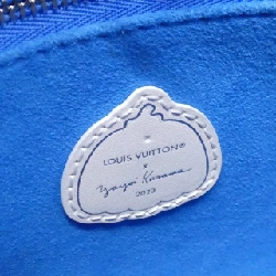 Túi xách Louis Vuitton Monogram Empreinte (LV X YK) OnTheGo PM M46424 - Hàng hiệu Chính hãng 803698