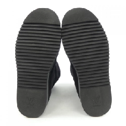 Giày boot LOUIS VUITTON BM0250 - Hàng hiệu Authentic 899740