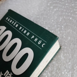 1000 năm Thăng Long Hà Nội | Nguyễn Vinh Phúc  462446