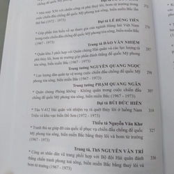 Chiến Công Chống Đế Quốc Mỹ Phong Tỏa Sông, Biển Miền Bắc 522933