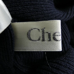 Áo khoác cardigan Chesty - Hàng hiệu Authentic 823623