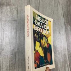 Người đàn bà bèo bọt. 1a4 509054