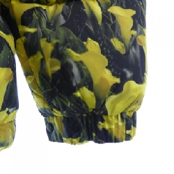 Moncler Genius Áo khoác lông - Hàng hiệu Authentic 898755