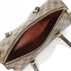 Túi Louis Vuitton Damier Papillon 30cm N51303 615751