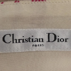 【Mã giảm giá】Christian Dior CHRISTIAN DIOR Váy 653184