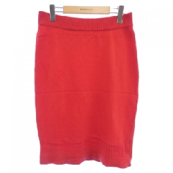 Chanel CHANEL Váy - Hàng hiệu Chính hãng