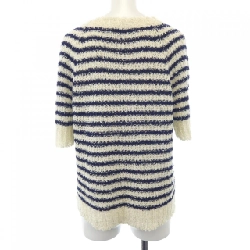 Christian Dior Áo len 637341