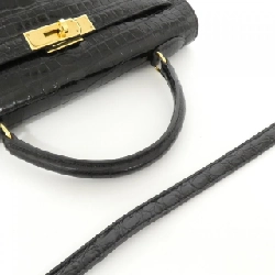 【Vintage】Túi Hermes Kelly 32cm 001859CC 614976