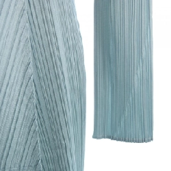Pleats Please PLEATS PLEASE PP13-JH166 Váy 647995