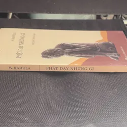 Phật dạy những gì  641379