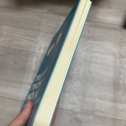 Truyền thông nội Bộ linh hồn của Doanh nghiệp  360564