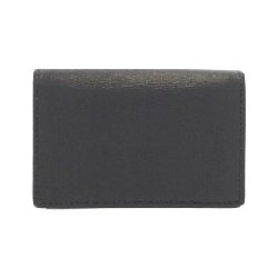 Ví thẻ Balenciaga 440620 623577