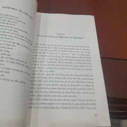 Quản lý HIỆU QUẢ tài sản công 603503
