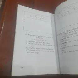 PHẬT GIÁO LÀO DƯỚI GÓC NHÌN VĂN HÓA 606473