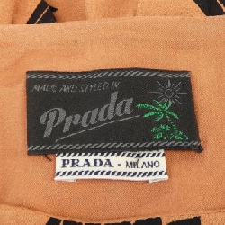 Váy PRADA - Hàng hiệu Authentic 823271