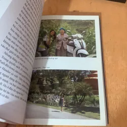 Tuổi Trẻ Đáng Giá Bao Nhiêu 738678