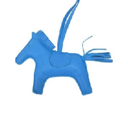 Charm túi Rodeo MM 064930CA - Hàng hiệu Authentic 808118