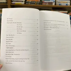 Suối nguồn tập 3&4 1008253