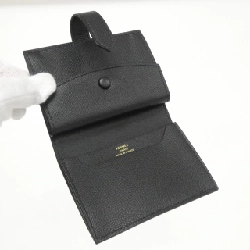 Ví Hermès Béane Mini 084818CC - Hàng hiệu Chính hãng 770571