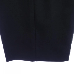 【Mã giảm giá】Max Mara quần 652635