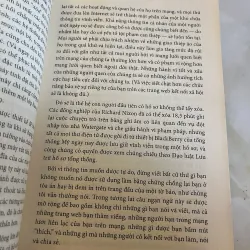SỐNG SAO TRONG THỜI ĐẠI SỐ - ERIC SCHMIDT JARED COHEN ( HOÀNG THẠCH QUÂN dịch ) 1036055