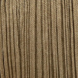 【Mã giảm giá】【Cổ điển】Váy PLEATS PLEASE 655640